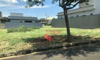 Imagem: Lote de Ilha à Venda em Condomínio Fechado