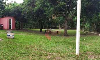 Imagem 7: Chácara com 1 dormitório à venda, 7000 m² por R$ 350.000,00 - Serra Azul - Serra Azul/SP