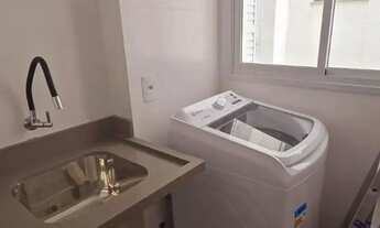 Imagem 7: Apartamento dois quartos, Praia dos Ingleses Florianópolis