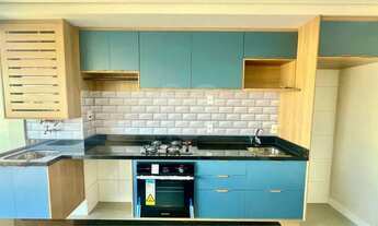 Imagem 4: Apartamento com 2 quartos à venda ou para locação em Jardim São Paulo(zona Norte) - SP