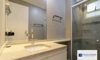 Imagem 6: Apto 3 quartos com suíte na Praia de Itapuã