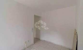 Imagem 2: Apartamento 40M² - para Alugar