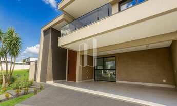 Imagem: Jardins França Sobrado de Alto Padrão