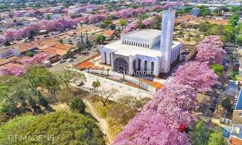Imagem 7: Terreno à venda Jardim Itapoan - Paulínia/SP