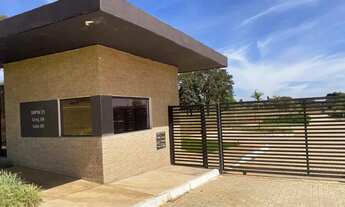 Imagem 2: Terreno Comercial de 30.000m² à venda em Brasília-DF, Bairro Sul (Águas Claras) - Aproveit