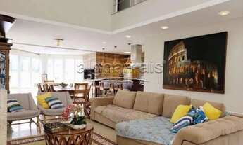 Imagem 5: Casa em Condomínio, 4 dormitórios em Condominio Riviera Xangri-La, Xangri-Lá REF: CA0206