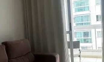 Imagem 6: LOCAÇÃO 2 QUARTOS SUITE E LAZER EM JARDIM CAMBURI VITORIA ES