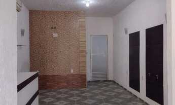 Imagem 4: Ponto comercial na principal do TENONÉ