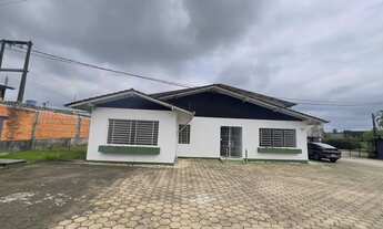 Imagem 3: Galpão Industrial e Logístico