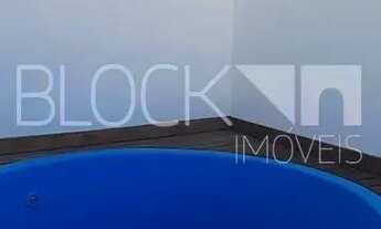 Imagem 2: Recreio dos Bandeirantes