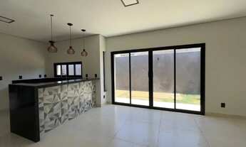 Imagem 6: Casa Térrea à venda, 3 quartos, 1 vaga, São Francisco - Campo Grande/MS