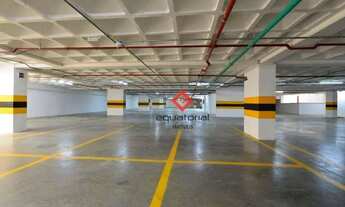 Imagem 3: Conjunto à venda, 113 m² por R$ 688.200,00 - São Gerardo - Fortaleza/CE