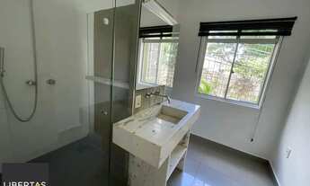 Imagem 7: Casa 2 dormitórios para alugar Rio Branco Porto Alegre/RS