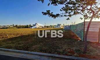 Imagem 2: LOTE TERRAS ALPHA 2