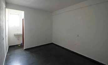 Imagem 2: Quitinete para alugar 01 quarto no Barreiro/MG