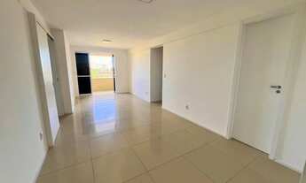 Imagem 4: Parque del sol - Apartamento com 91m, 3 suites e 2 vagas
