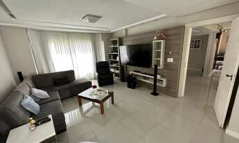 Imagem 4: Casa em Niterói