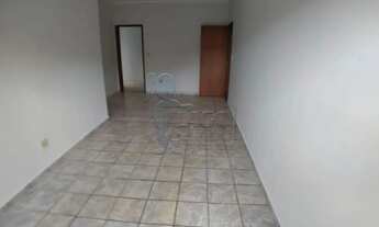 Imagem: Apartamento de 90m² com 03 quartos sendo