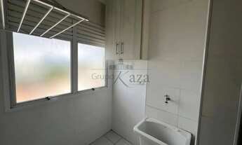 Imagem 5: Oportunidade - Apartamento - Vila Maria - Residencial Premium Bela Vista - 2 Dormitórios