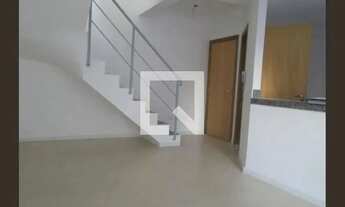 Imagem 4: Apartamento à Venda - Santo Antônio, 2 Quartos, 140 m2