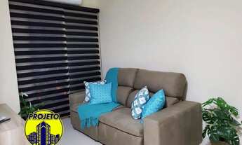 Imagem 7: APARTAMENTO À VENDA - PARQUE MANDAQUI