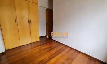 Imagem 6: Apartamento com 3 dormitórios à venda, 77 m² por R$ 790.000,00 - Carmo - Belo Horizonte/MG