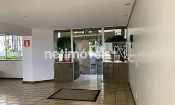 Imagem 2: Venda Apartamento 4 quartos Sion Belo Horizonte