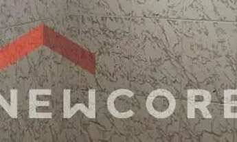 Imagem 2: Sobrado em Rua Doutor Geraldo Henrique de Souza - Parque dos Coqueiros - Atibaia/SP