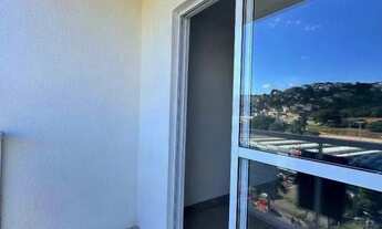 Imagem 6: Apartamento com 2 dormitórios, 85 m² - venda por R$ 340.000 ou aluguel por R$ 1.930/mês