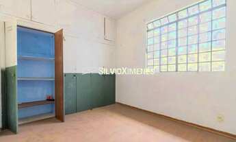 Imagem 7: Residencial Casa no São Pedro com 270,00 (M²), 4 quartos e 3 vagas para Aluguel, Venda