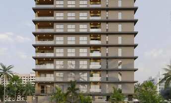 Imagem 5: Apartamento à venda com 104,25m² em Camboinha