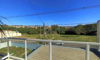 Imagem 7: Residencial Casa em Marília