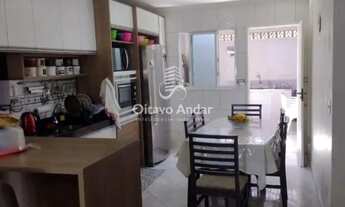 Imagem 4: Apartamento para Venda em Florianópolis, Abraão, 3 dormitórios, 2 banheiros, 2 vagas