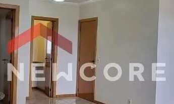 Imagem 5: Apartamento em Avenida Rio Branco - Centro - Marília/SP