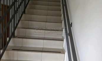 Imagem 3: Imóvel bem localizado