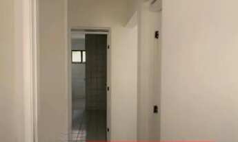 Imagem 4: Maria Amélia, R. Eduardo Garcia, 700 - Aldeota, Fortaleza - CE, 60150-100 liga *dgb