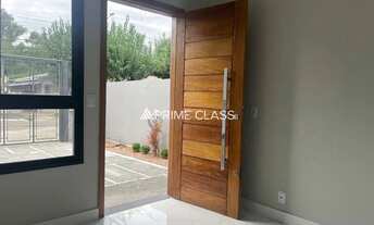 Imagem 5: Casa com 3 dormitórios - Bairro Fátima, Canoas/ RS