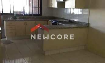 Imagem 7: Casa em Rua Saint Hilaire - Zona 05 - Maringá/PR