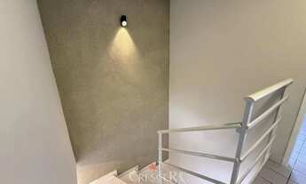 Imagem 14: Sobrados com 2 quartos a venda em Matinhos