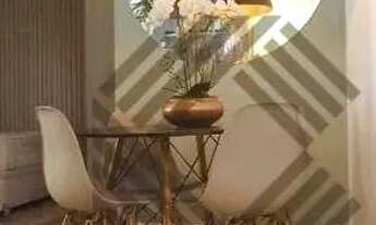 Imagem 7: Apartamento para alugar no Jardim Portal da Colina em Sorocaba/SP