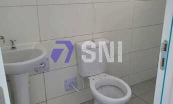 Imagem 5: CASA RESIDENCIAL em BADY BASSITT - SP, Garden RNI