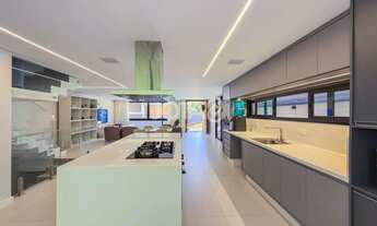 Imagem 3: EXCELENTE CASA NO CAMPO COMPRIDO COM 03 SUÍTES Excelente Casa Fno Campo Comprido Com 03 Su