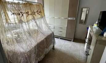 Imagem 2: Casa à venda em rua pública, DOM LUCIANO, Aracaju, SE