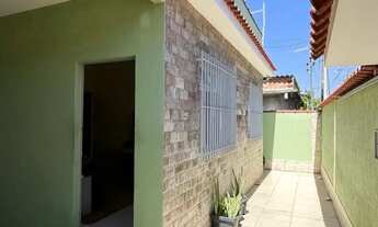 Imagem 3: Casa Barbuda - Magé