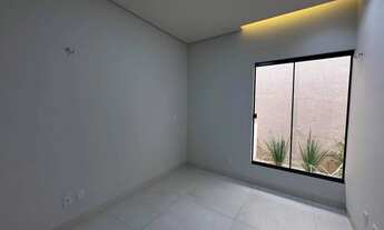 Imagem 6: CASA NOVA NA QUADRA 505 SUL(ARSO 52) COM 3 SUÍTES COM ÁREA GOURMET COMPLETA COM CHURRASQUE