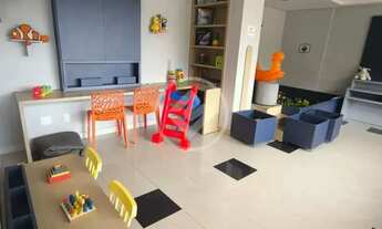 Imagem 5: VV Imóvel para venda com 70 metros quadrados com 2 quartos em Córrego Grande - Florianópol