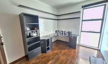 Imagem 7: Venda Apartamento 4 quartos Sion Belo Horizonte