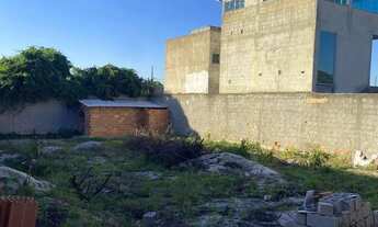 Imagem 6: TERRENO À VENDA 420M² NA VILA DO PERÓ CABO FRIO/RJ