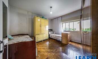 Imagem 7: APARTAMENTO - BELA VISTA - SP