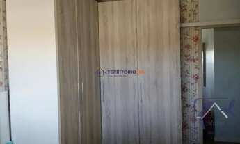 Imagem 7: Apartamento para Venda - 62.85m², 3 dormitórios, 1 vaga - Passo Das Pedras